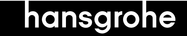 hansgrohe Logo
