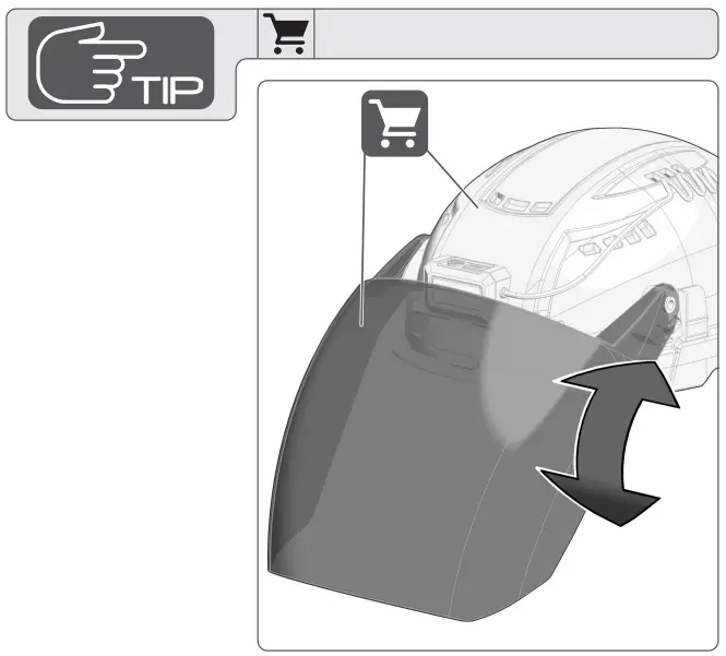 Operating Instructions