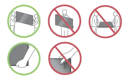 LG-43UP7100ZUF-UHD-76-Series-43-Inch-Class-4K-Smart-UHD-TV-FIG- (1)