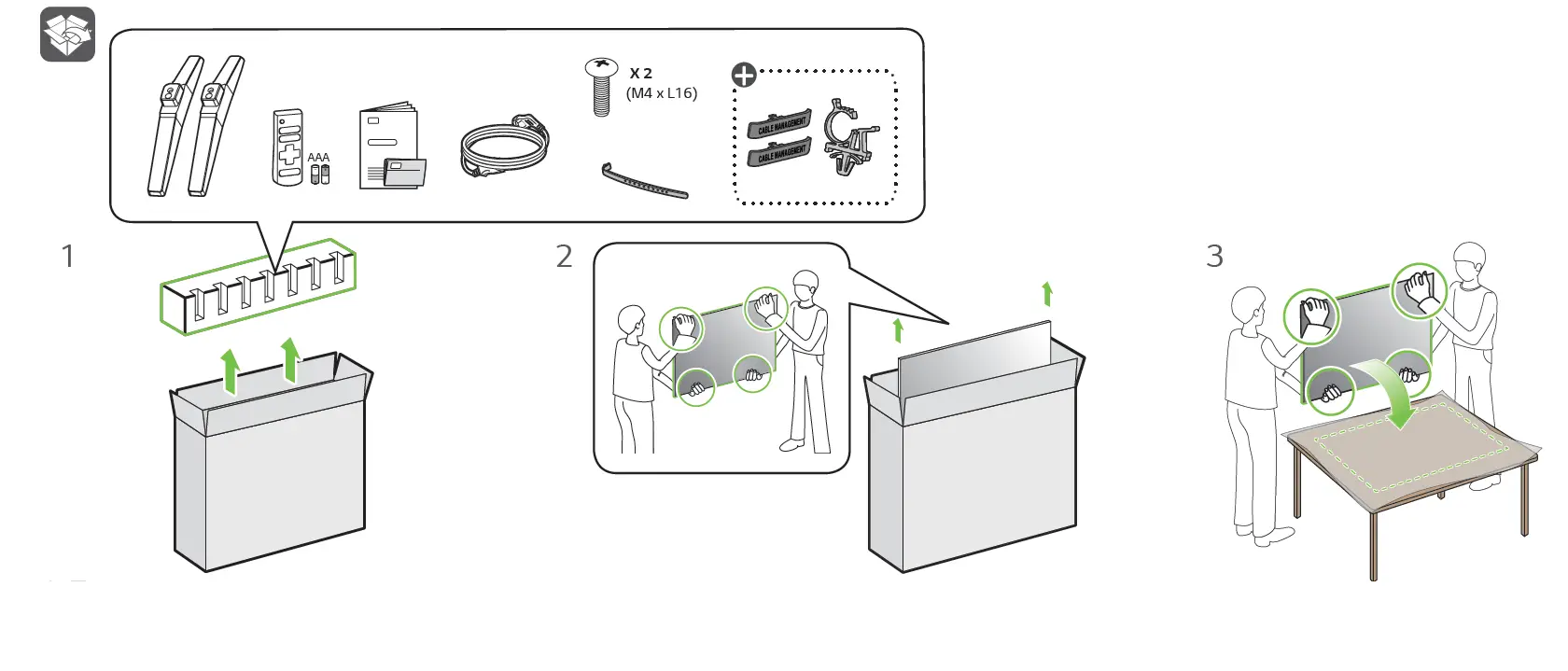 LG-43UP7100ZUF-UHD-76-Series-43-Inch-Class-4K-Smart-UHD-TV-FIG- (2)
