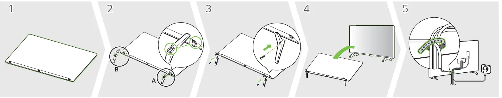 LG-43UP7100ZUF-UHD-76-Series-43-Inch-Class-4K-Smart-UHD-TV-FIG- (3)