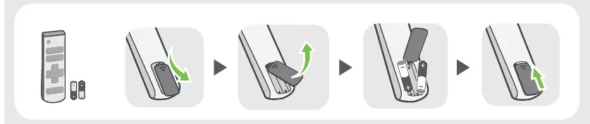 LG-43UP7100ZUF-UHD-76-Series-43-Inch-Class-4K-Smart-UHD-TV-FIG- (6)