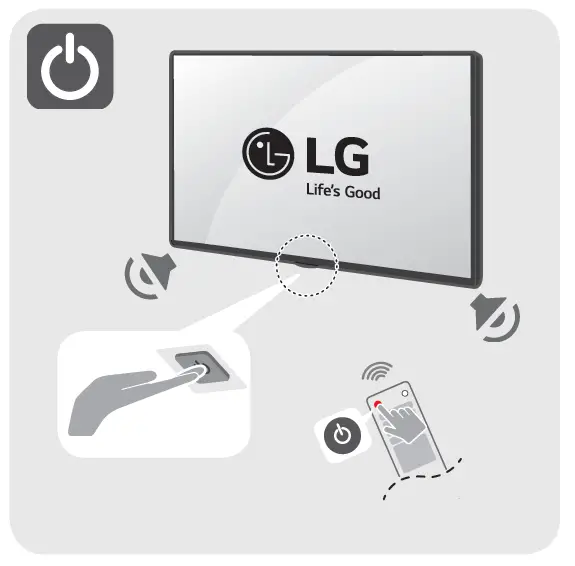 LG-43UP7100ZUF-UHD-76-Series-43-Inch-Class-4K-Smart-UHD-TV-FIG- (7)