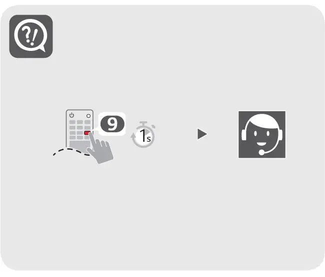 LG-43UP7100ZUF-UHD-76-Series-43-Inch-Class-4K-Smart-UHD-TV-FIG- (8)