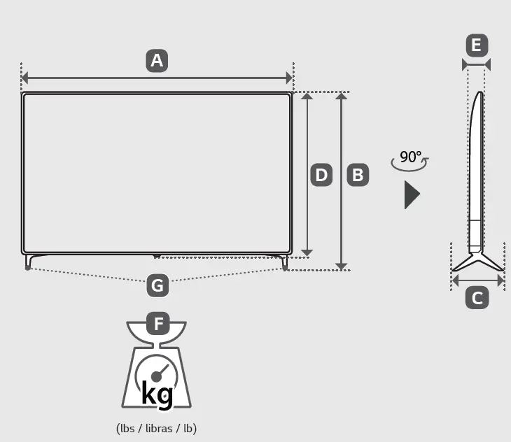 LG-43UP7100ZUF-UHD-76-Series-43-Inch-Class-4K-Smart-UHD-TV-FIG- (9)
