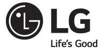 LG-LOGO