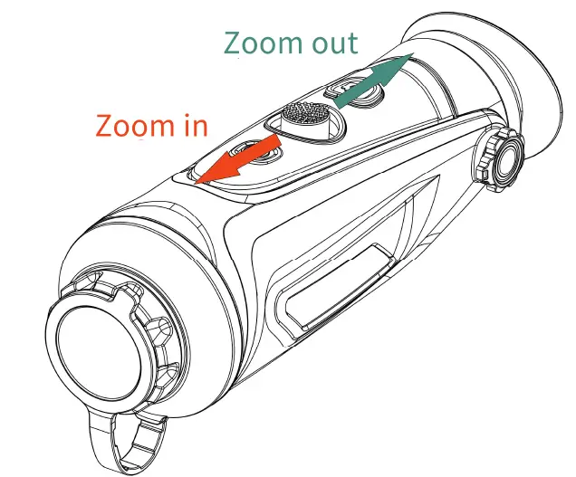 ThermTec-CYCLOPS-Thermal-Imaging-Monocular-18