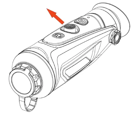 ThermTec-CYCLOPS-Thermal-Imaging-Monocular-19]