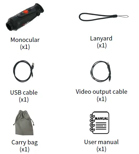 ThermTec-CYCLOPS-Thermal-Imaging-Monocular-2