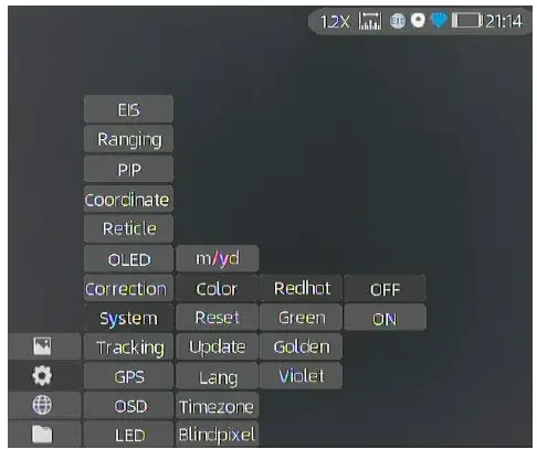 ThermTec-CYCLOPS-Thermal-Imaging-Monocular-20