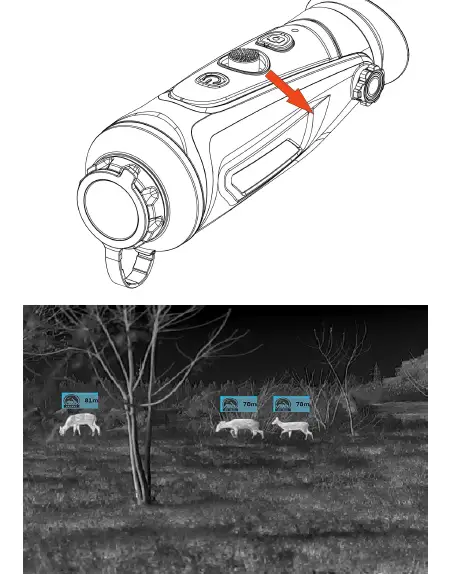 ThermTec-CYCLOPS-Thermal-Imaging-Monocular-23