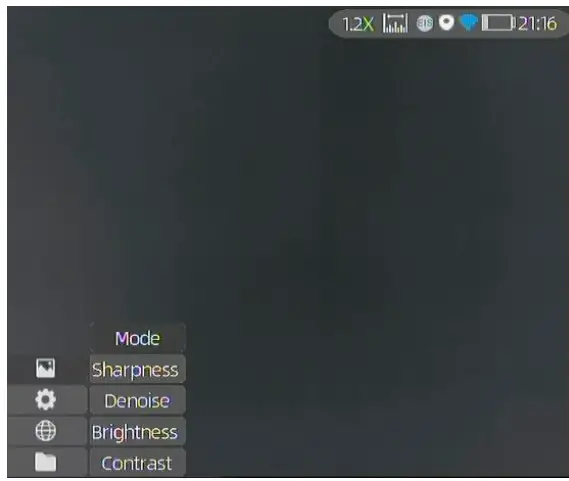 ThermTec-CYCLOPS-Thermal-Imaging-Monocular-24