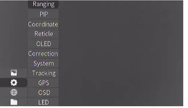 ThermTec-CYCLOPS-Thermal-Imaging-Monocular-25