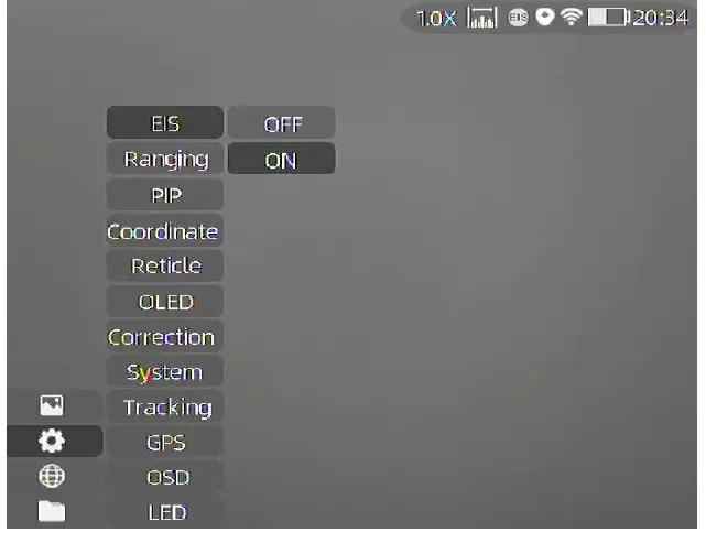 ThermTec-CYCLOPS-Thermal-Imaging-Monocular-26