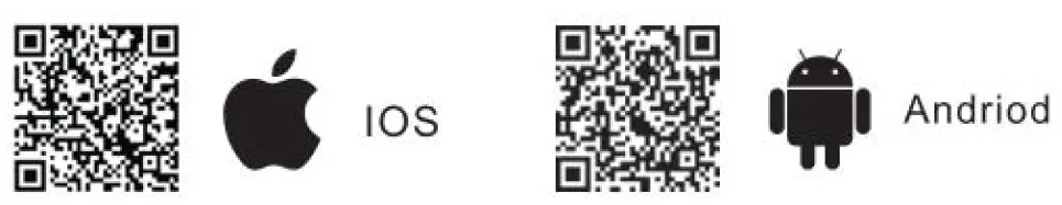 ThermTec-CYCLOPS-Thermal-Imaging-Monocular-28