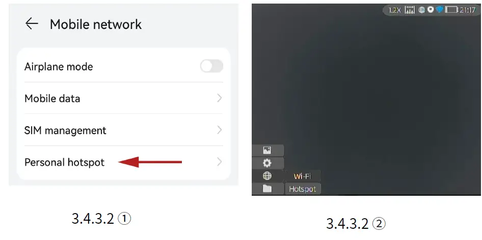 ThermTec-CYCLOPS-Thermal-Imaging-Monocular-29