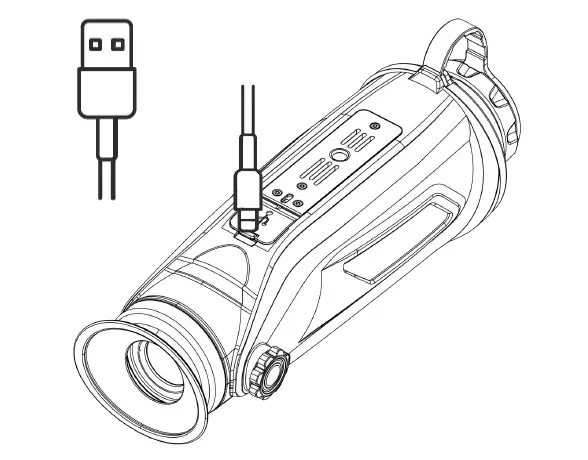 ThermTec-CYCLOPS-Thermal-Imaging-Monocular-3