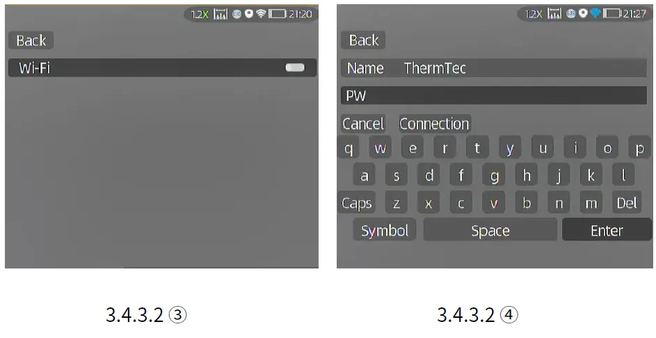 ThermTec-CYCLOPS-Thermal-Imaging-Monocular-30