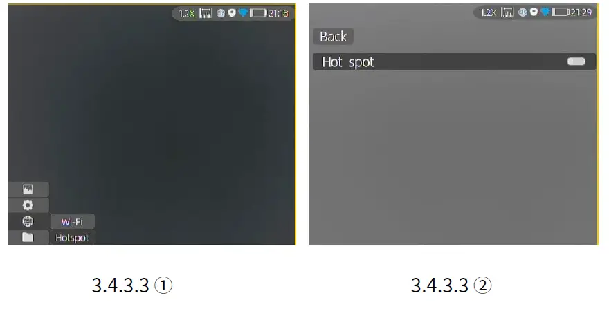 ThermTec-CYCLOPS-Thermal-Imaging-Monocular-31