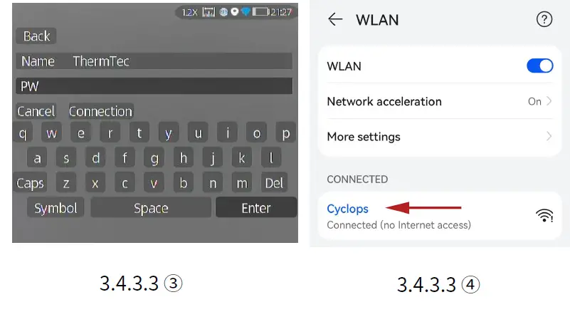 ThermTec-CYCLOPS-Thermal-Imaging-Monocular-32