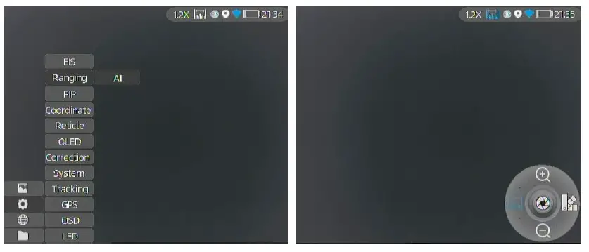 ThermTec-CYCLOPS-Thermal-Imaging-Monocular-33