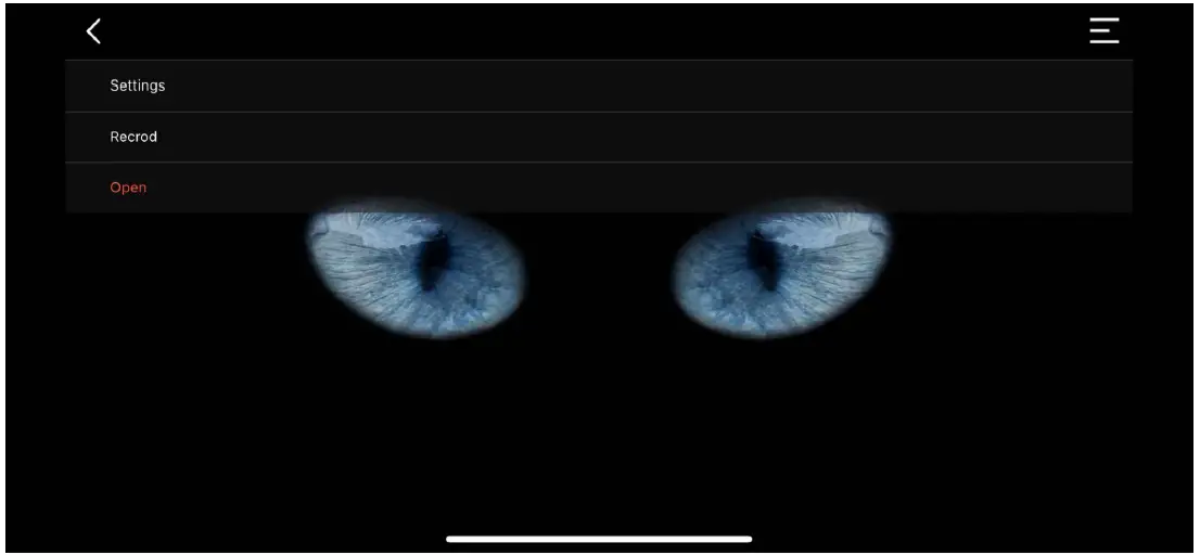 ThermTec-CYCLOPS-Thermal-Imaging-Monocular-35