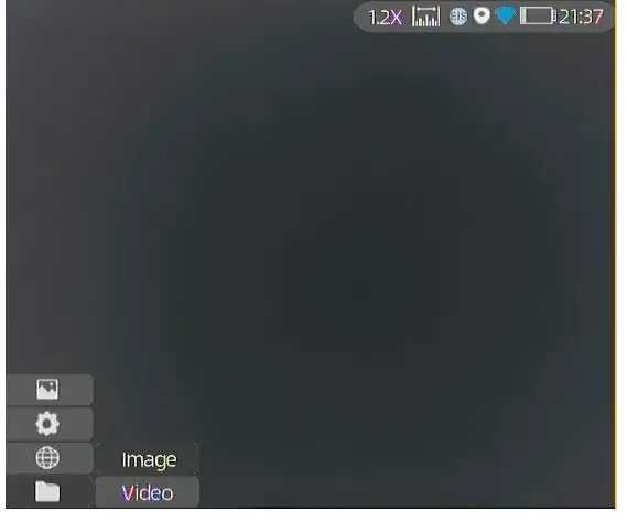 ThermTec-CYCLOPS-Thermal-Imaging-Monocular-38