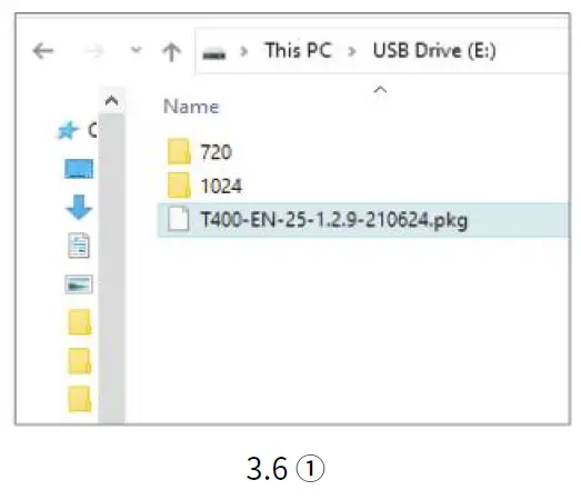 ThermTec-CYCLOPS-Thermal-Imaging-Monocular-39