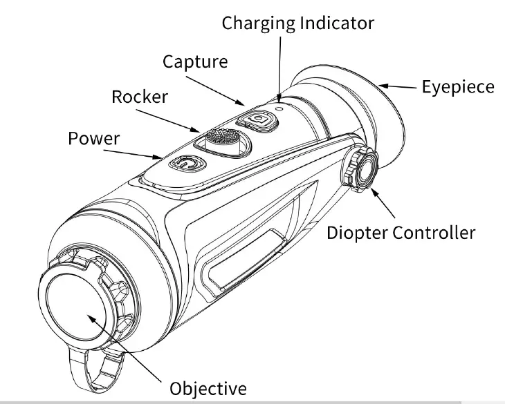 ThermTec-CYCLOPS-Thermal-Imaging-Monocular-4
