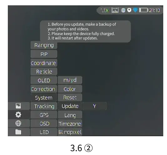 ThermTec-CYCLOPS-Thermal-Imaging-Monocular-40