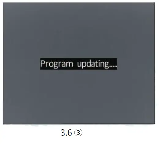 ThermTec-CYCLOPS-Thermal-Imaging-Monocular-41