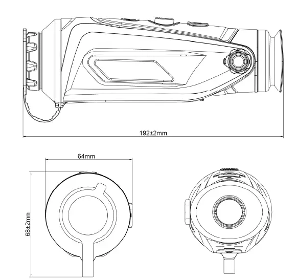ThermTec-CYCLOPS-Thermal-Imaging-Monocular-42