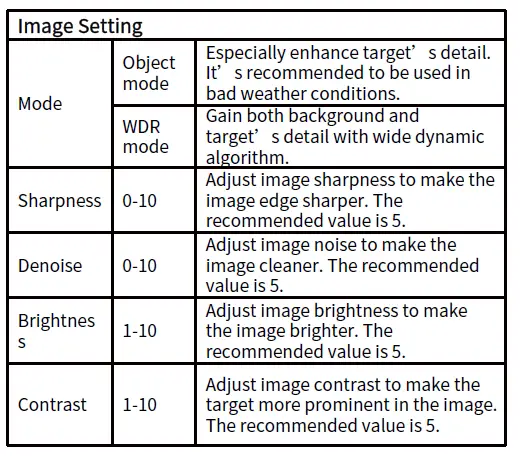 ThermTec-CYCLOPS-Thermal-Imaging-Monocular-47