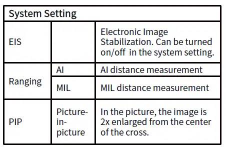 ThermTec-CYCLOPS-Thermal-Imaging-Monocular-48