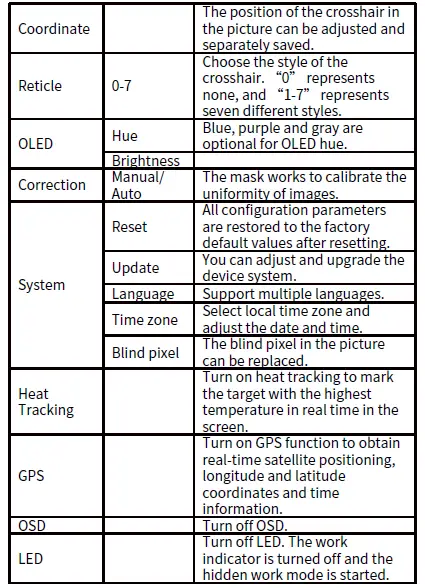 ThermTec-CYCLOPS-Thermal-Imaging-Monocular-49