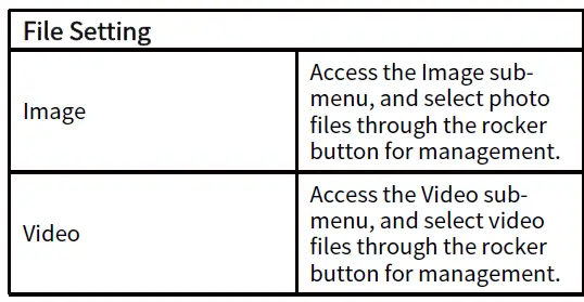 ThermTec-CYCLOPS-Thermal-Imaging-Monocular-50