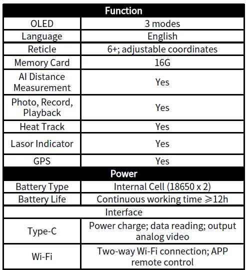 ThermTec-CYCLOPS-Thermal-Imaging-Monocular-52