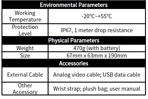 ThermTec-CYCLOPS-Thermal-Imaging-Monocular-53