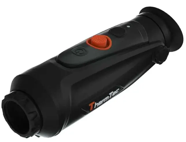 ThermTec-CYCLOPS-Thermal-Imaging-Monocular-product-image