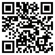 HYUNDAI HOME Smart Doorbell - qr code