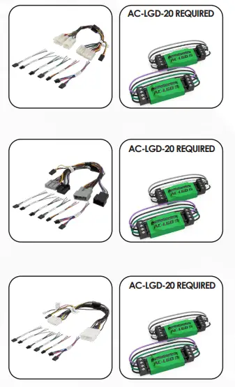PAC-LPHTY01-Vehicle-Specific-Audio-Integration-fig-1