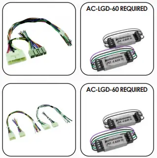 PAC-LPHTY01-Vehicle-Specific-Audio-Integration-fig-10