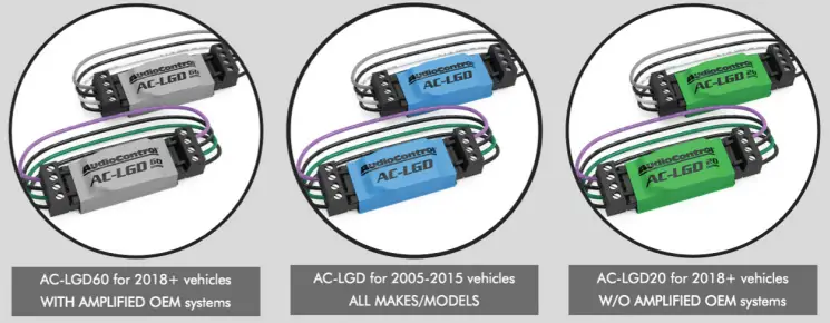PAC-LPHTY01-Vehicle-Specific-Audio-Integration-fig-14