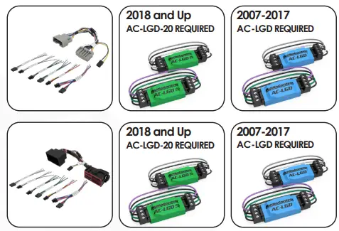 PAC-LPHTY01-Vehicle-Specific-Audio-Integration-fig-2