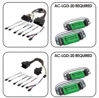 PAC-LPHTY01-Vehicle-Specific-Audio-Integration-fig-3