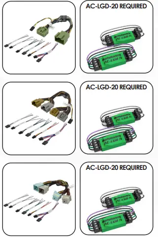PAC-LPHTY01-Vehicle-Specific-Audio-Integration-fig-4
