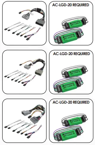 PAC-LPHTY01-Vehicle-Specific-Audio-Integration-fig-5