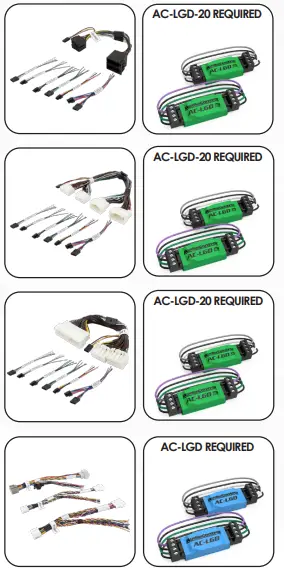 PAC-LPHTY01-Vehicle-Specific-Audio-Integration-fig-6
