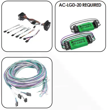 PAC-LPHTY01-Vehicle-Specific-Audio-Integration-fig-7
