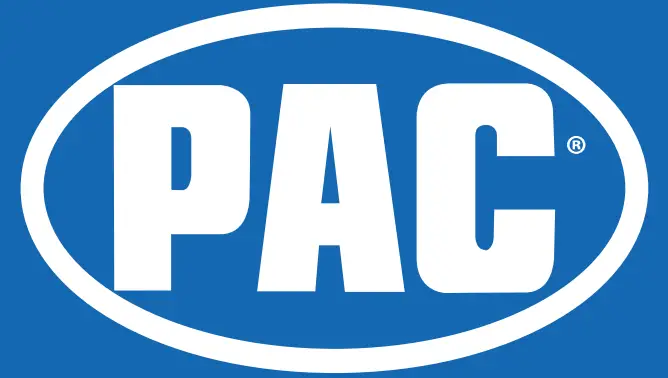 PAC-logo